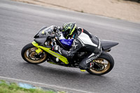 enduro-digital-images;event-digital-images;eventdigitalimages;lydden-hill;lydden-no-limits-trackday;lydden-photographs;lydden-trackday-photographs;no-limits-trackdays;peter-wileman-photography;racing-digital-images;trackday-digital-images;trackday-photos